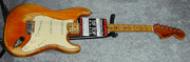 Fender Stratocaster 1974.Good cond.